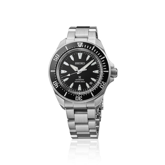 Seiko Prospex Samurai SRPL13K1 image 0